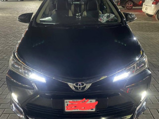 corolla-xli-2014-black-automatic