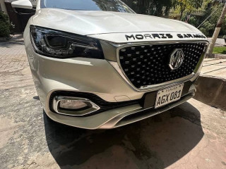mg-hs-15-turbo-2021-mg-hs-2021