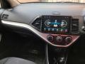 kia-picanto-10-at-small-2