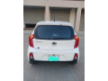 kia-picanto-10-at-small-7
