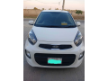 kia-picanto-10-at-small-0