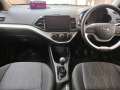 kia-picanto-10-at-small-3