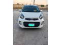 kia-picanto-10-at-small-1