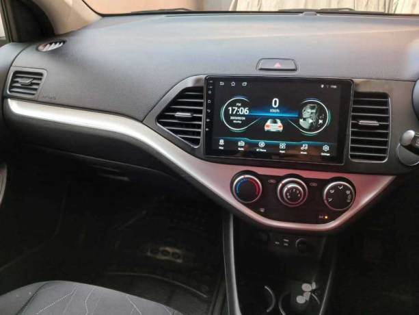 kia-picanto-10-at-big-2