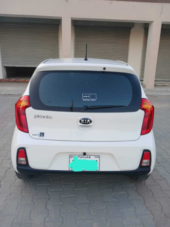 kia-picanto-10-at-big-7