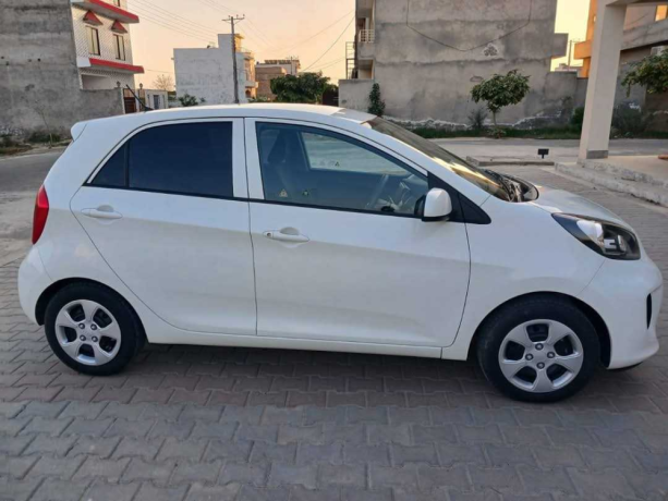 kia-picanto-10-at-big-5