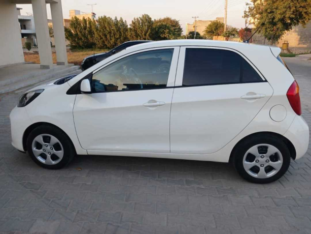 kia-picanto-10-at-big-4