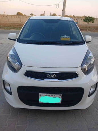 kia-picanto-10-at-big-0