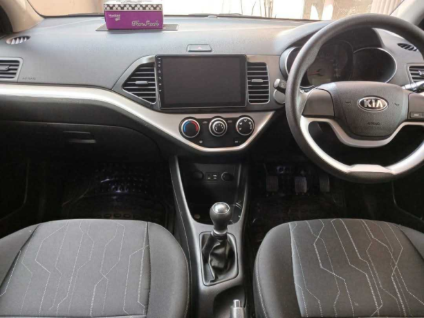 kia-picanto-10-at-big-3