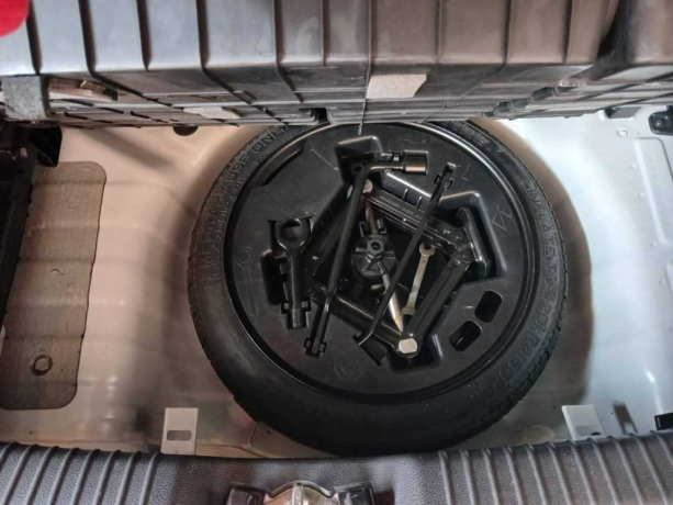 kia-picanto-10-at-big-6