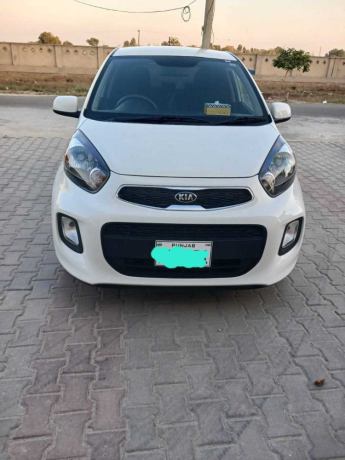 kia-picanto-10-at-big-1