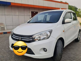 suzuki-cultus-vxl-2017