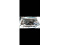atoumatic-coure-03006140677-small-3