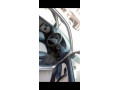 atoumatic-coure-03006140677-small-5