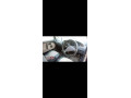 atoumatic-coure-03006140677-small-4
