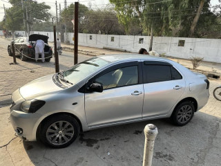 toyota-belta-13-g-package-excellent-condition-smooth-drive