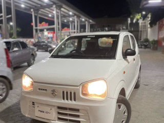 alto-vxr-2021-registered-2020-model