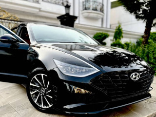 hyundai-sonata-25