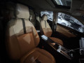 honda-civic-15-turbo-2016-full-option-small-7