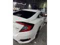 honda-civic-15-turbo-2016-full-option-small-1