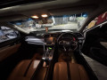 honda-civic-15-turbo-2016-full-option-small-3