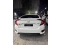 honda-civic-15-turbo-2016-full-option-small-6