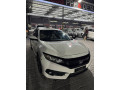 honda-civic-15-turbo-2016-full-option-small-0