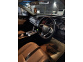 honda-civic-15-turbo-2016-full-option-small-2