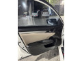 honda-civic-15-turbo-2016-full-option-small-5