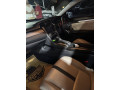 honda-civic-15-turbo-2016-full-option-small-4