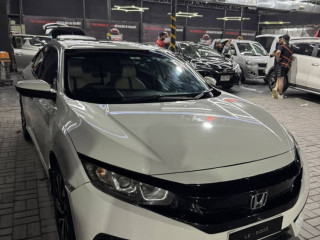 honda-civic-15-turbo-2016-full-option