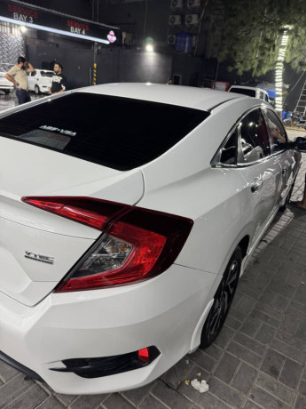 honda-civic-15-turbo-2016-full-option-big-1