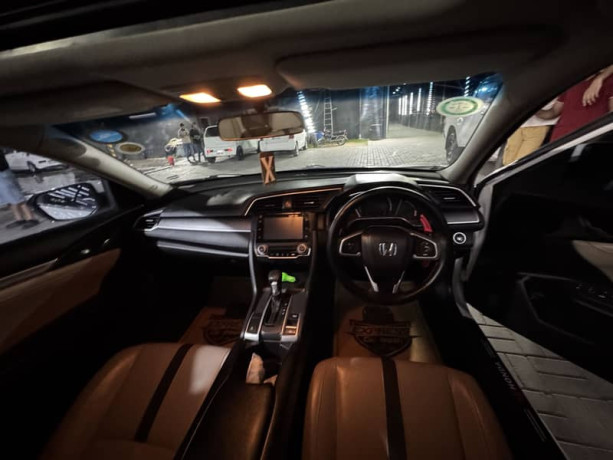 honda-civic-15-turbo-2016-full-option-big-3