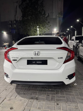 honda-civic-15-turbo-2016-full-option-big-6