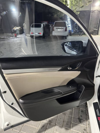 honda-civic-15-turbo-2016-full-option-big-5