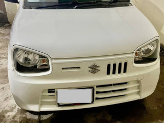 alto-vxr-2024-b2b-gonion-like-a-new-car-lcd-camra-instal
