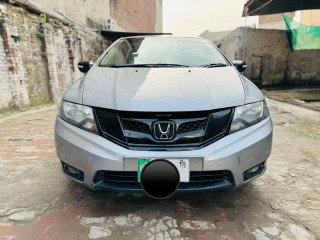 honda-city-2018