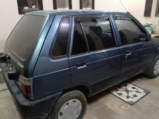 suzuki-mehran-vxr-2007