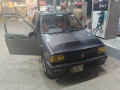 suzuki-mehran-vxr-2011-model-for-sale-small-9
