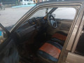 suzuki-mehran-vxr-2011-model-for-sale-small-5