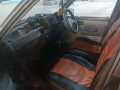 suzuki-mehran-vxr-2011-model-for-sale-small-4
