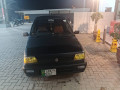 suzuki-mehran-vxr-2011-model-for-sale-small-1