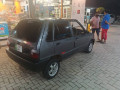 suzuki-mehran-vxr-2011-model-for-sale-small-3