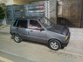 suzuki-mehran-vxr-2011-model-for-sale-small-10