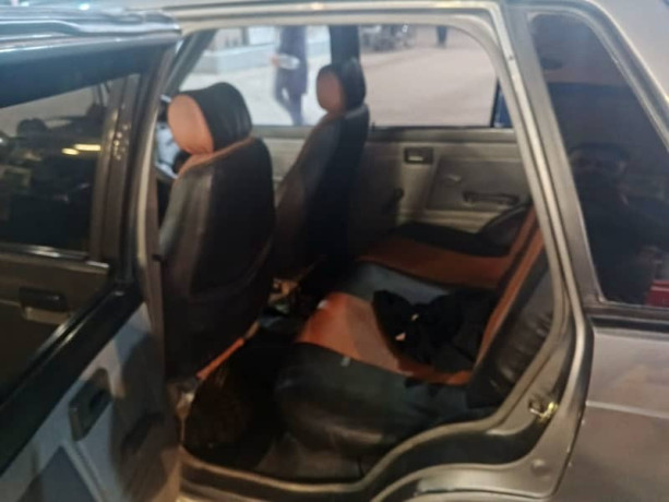 suzuki-mehran-vxr-2011-model-for-sale-big-7