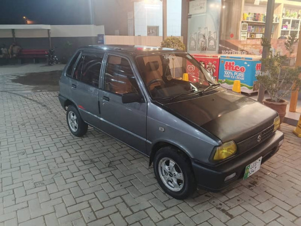 suzuki-mehran-vxr-2011-model-for-sale-big-0