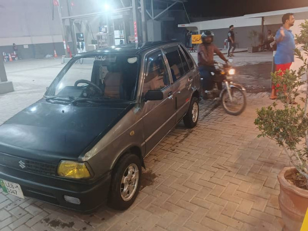 suzuki-mehran-vxr-2011-model-for-sale-big-2