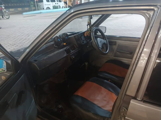 suzuki-mehran-vxr-2011-model-for-sale-big-5