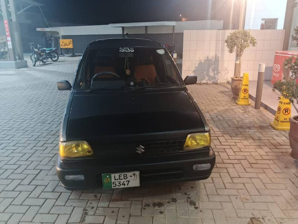 suzuki-mehran-vxr-2011-model-for-sale-big-1