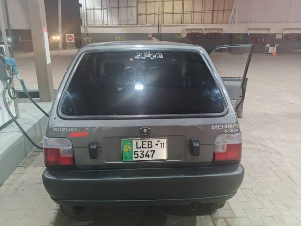 suzuki-mehran-vxr-2011-model-for-sale-big-6